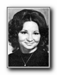 Linda Jason: class of 1974, Norte Del Rio High School, Sacramento, CA.